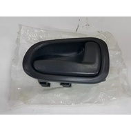 Door Handle in Great Corolla 39 AUTOPARTS