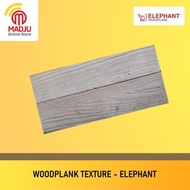 Wood Plank GRC / Lisplank GRC