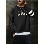 DS/ ARMENIA SWEATER (ML)