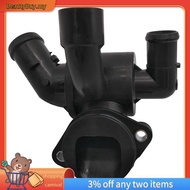 [In Stock]03L121111AE 03L121111R Thermostat Assembly Thermostat Assembly Thermostat Car for Golf    