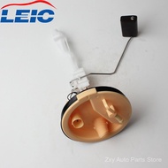 [Zxy] 16141183179 Suitable for Bmw E39 525i 528i 530i 540i Fuel Filter