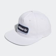 TOPI ORIGINALS GOLF TOUR ARCHIVE 5-PANEL PATCH