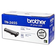 Brother DR-2455 Drum