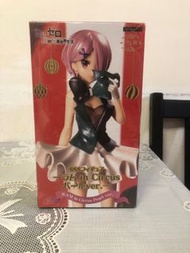拉姆figure