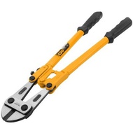 Tolsen 10243 18′′ force iron shears
