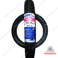 IRC NR65 275-18 Ban Motor ring 18 Motor Scorpio - Tiger - Thunder 125