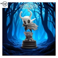 Hollow Knight The Knight Battle Edition Figure