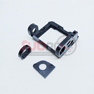 MINIQ, V28-220 RWD MOTOR MOUNT