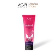 AGift Passionate Hand & Body Lotion 100g