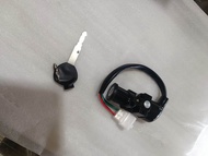 kunci Kontak Minerva R150 CBR / R150vx /R200