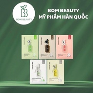 1326- (CNP) CNP Laboratory Ampule Mask 25ml