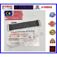 Band Battery Rxz HLY