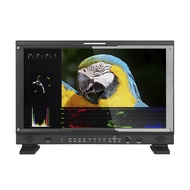 Baishiyue N21PRO Highlight Version 4K Box Monitor Customized LUT Director Monitor HDR Monitoring