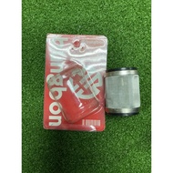 oil filter besi lc135/y15zr/fz150/mt15/r15