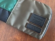 Porter x Marni Wallet