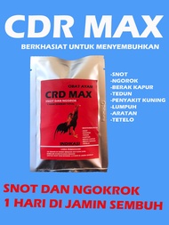 OBAT AYAM NGOROK PARAH PILEK SNOT OBAT NGOROK AYAM BANGKOK AMPUH