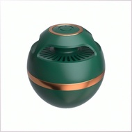 [High-Efficiency Odor Removal] FM Ozone Deodorizer Home Purifier/Ozone/Deodorizer/Home/Purifier