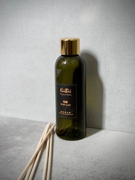 擴香補充瓶/165ml