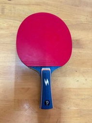乒乓球拍🏓