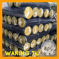 Waring TL 1 ROLL (100 Meters x 1.2 Meters)
