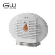 🌟荃灣店過千好評🌟全新行貨一年保養🌟  GW - 無線式迷你Classic MAX 500除濕機 150毫升+/- 10% (附電插 - 加熱還原後循環使用)