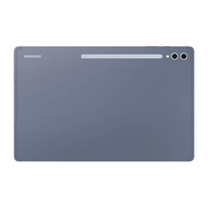 SAMSUNG Galaxy Tab S10 Ultra 5G 12G X926B