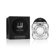 Dunhill Century Alfred Edp for Men 135ml - NS24