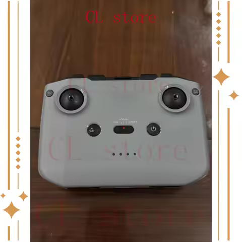 Used FOR DJI RC231 Remote Controller RC-N1 Mavic 3/Mini 3 Pro/Air 2S