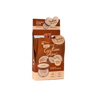 CHY Cushion Glow : ซี เอช วาย อัลติเมท โกลว์ คุชชั่น