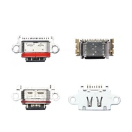 Charging Connector Plug Port Socket For OPPO Realme GT Master Neo 2 2T 3T GT2 X XT X2 X3 Super Zoom 