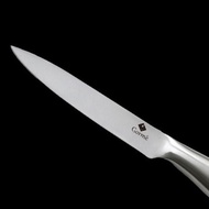 Gorme Utility Stainless Steel Knife