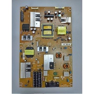 Philips LED 39" TV Model: 39PFL4008S/98 / Power Board / Main Board / Ribbon Wire