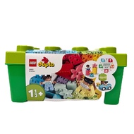 LEGO Duplo Classic-Brick Box Model 10913
