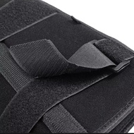 Ankle Support Injury Support Walking Aid/Leg Injury Support