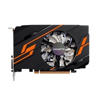 VGA Gigabyte GT 1030 2g OC Chính hãng