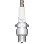 New NGK Standard Spark Plug BR7HS10, 1098 Set of 4 Spark Plugs