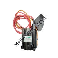 PLAYBACK TV SANYO JF0501-32611 L40B09500 FLYBACK FBT JF 0501 32611 L40B09500 ORIGINAL