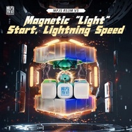 Moyu RS3M V5 Magnetic UV Coated