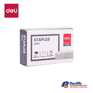 Deli E0012S Staples 26/6