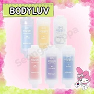 [BODYLUV] Puresome Vita Secret Shower Filter (Chlorine Removal / Vitamin Shower Filter)