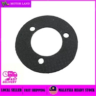 YAMAHA RXZ RXZ135 Y100 SPORT Y110 SS11P TZM150 KAWASAKI KRZ KR150 NEW OLD NSR EXHAUST SILENCER GASKE