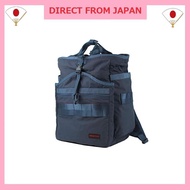 [Briefing]  genuine GYM PACK MW BRA201P06 Men's NAVY
[Briefing]  genuine GYM PACK MW BRA201P06 Men's