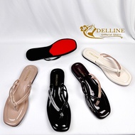 Ovhel store delline Women's Flat Sandals Flat/ MS-01