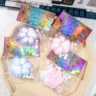 Decompression Pinch Music Cat Claw Pinch Music Decompression Toys Pinch Music Decompression Toys Mys