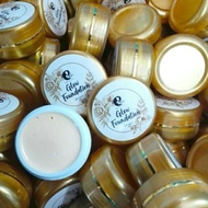 Ekin Beauty Glowing = Viral 