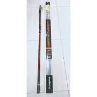 Anthena Shimano Surf Leader 425CXT NEW 2020 fishing rod