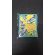 Pokémon TCG: Mega Evolution—Ascended Heroes Dragonite Mega Evolution Accessories.
