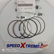 KEEWAY RKV200 ENGINE PARTs RKV 200 -2