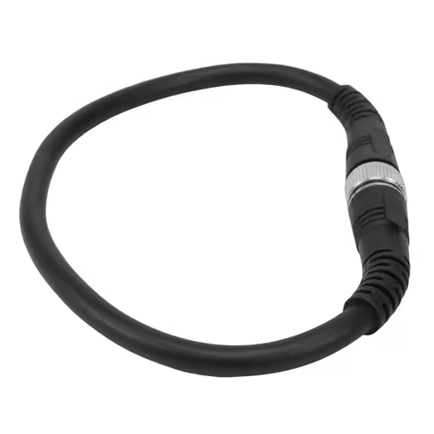 Best BM Battery Air Cord for Daiwa Tanacom Shi-Mano BeastMaster Ecooda DRAGON Electric Reels Power C