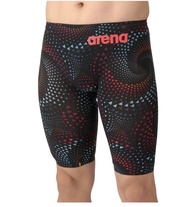 arena賽衣賽褲代購